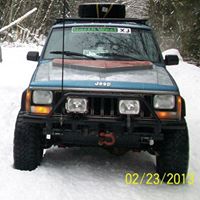 Jason Nowak Photo 28