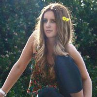 Jillian James Photo 21
