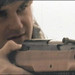 Adrian Stephens Photo 28