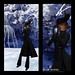 Rebecca Whitfield Photo 25