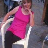 Ana Guthrie Photo 5
