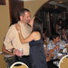 Christy Perez Photo 14
