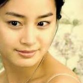 Jenny Chang Photo 39