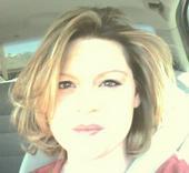 Terri Rodgers Photo 9