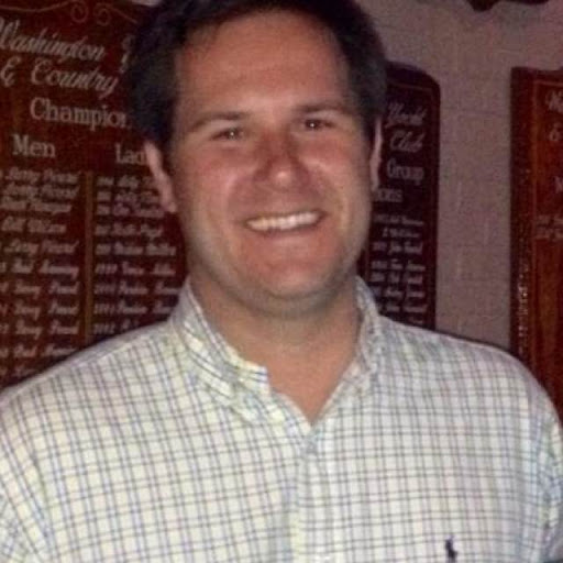 Joshua Ware Photo 35