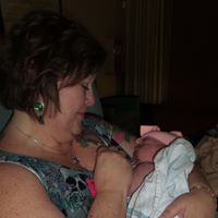 Susan Grace Photo 34