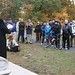 Kenneth Green Photo 21