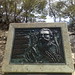 Joseph Oxley Photo 18