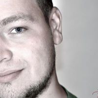 Daniel Brady Photo 12