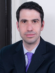 Robert Drucker Photo 10