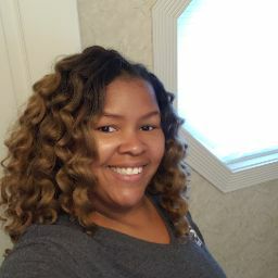 Carla Perkins Photo 8