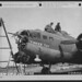 Henry Dorman Photo 6