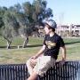 David Nickel Photo 35