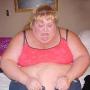 James Forrest Photo 19