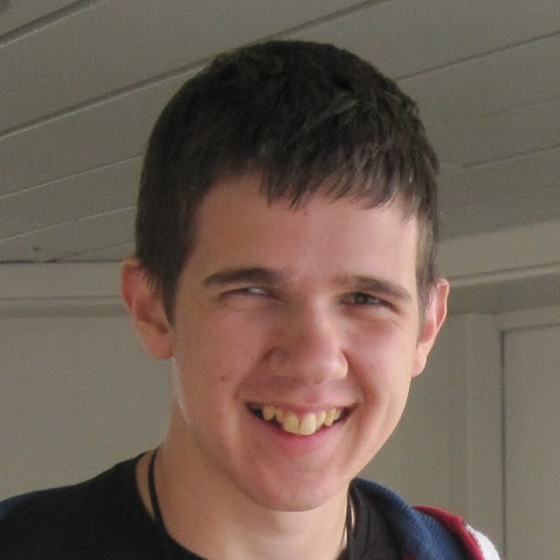 Samuel Sellers Photo 5