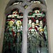 Frederick Hedges Photo 8