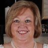 Janet Pyle Photo 15