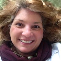 Teresa Cason Photo 6