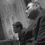 Himanshu Patel Photo 34