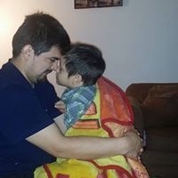 Nelson Hernandez Photo 26