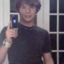 Christopher Hare Photo 30