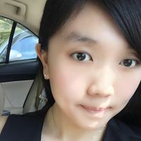 Yun Chee Photo 6