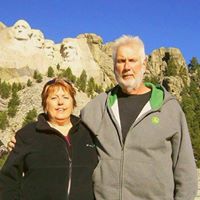 Susan Blaser Photo 14