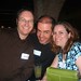 John Johansen Photo 5