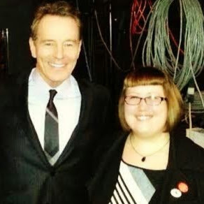 Christine Coulter Photo 15