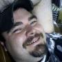 Tony Peek Photo 22