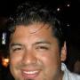 Alejandro Flores Photo 6