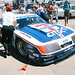 Scott Roush Photo 12