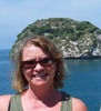 Betty Martin Photo 13
