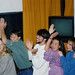 Susan Hearn Photo 10
