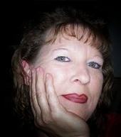 Peggy Young Photo 9