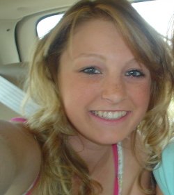 Heather Cline Photo 4