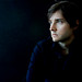 Michael Mcmillian Photo 13