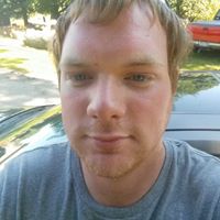 Kevin Bradford Photo 48