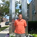 Steve Lord Photo 9