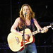 Ron Wilson Photo 24