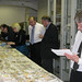 Roger Bland Photo 25