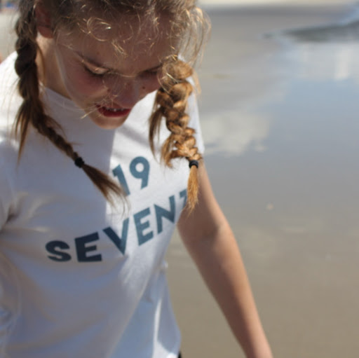 Sarah Booth Photo 27