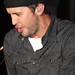 David Ramey Photo 36