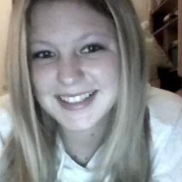 Sara Oneal Photo 13