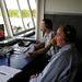 Phil Agnew Photo 10