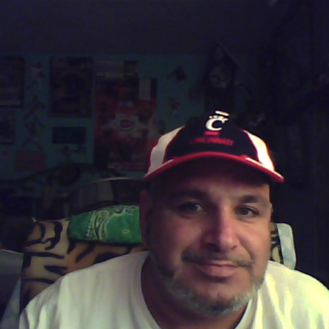 Michael Lilly Photo 47