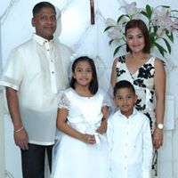 Raymond Franz Photo 6