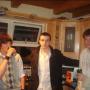 Joseph Devlin Photo 18