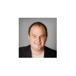 Charles Holley Photo 1
