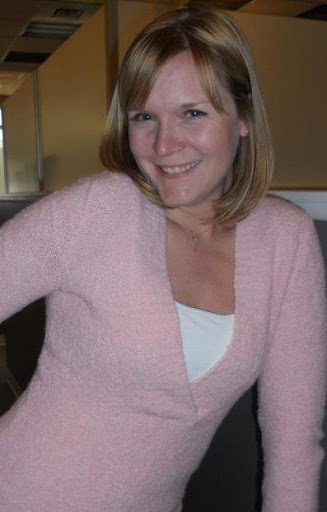 Rachel Brooks Photo 15
